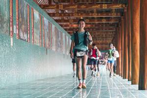 BIB: 
                            <button type="button" onclick="openModal(26924599)" class="btn btn-primary btn-sm float-right btn-popup" data-toggle="modal" data-target=".modal-high-quality">
                        <i class="fas fa-shopping-cart"></i> Add to Cart
                    </button>
                                            <button type="button" onclick="isThisMe(26924599, true)" class="btn btn-success btn-sm float-right btn-popup btn-isme hidden" data-toggle="tooltip" data-placement="bottom" title="นี่คือรูปของคุณใช่ไหม คลิกที่นี่เพื่อเอาเข้าอัลบั้ม">
                        <i class="fas fa-plus"></i> Add to album
                    </button>
                    <button type="button" onclick="isThisMe(26924599, false)" class="btn btn-warning btn-sm float-right btn-popup btn-isnotme hidden">
                        <i class="fas fa-ban"></i> Remove from album
                    </button>